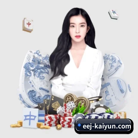 开云体育 APP