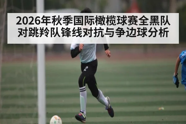 2026年秋季国际橄榄球赛全黑队对跳羚队锋线对抗与争边球分析
